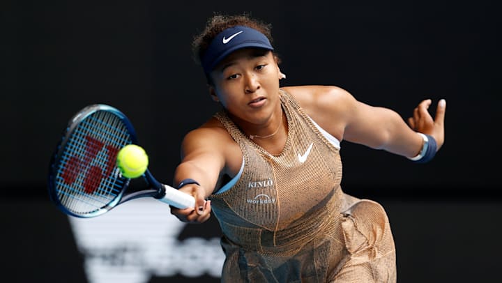 Miami Open 2022: Naomi Osaka vs Angelique Kerber, Prediction, Head-to-Head, Preview, and Live Stream Details