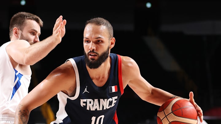 File:Evan Fournier (50639069611).jpg - Wikipedia