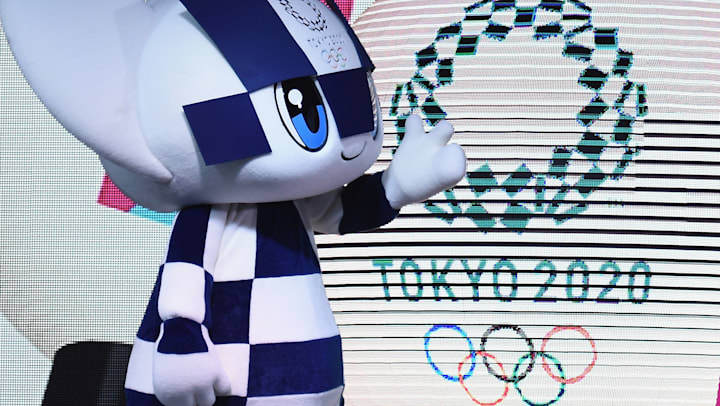 Olympics 100 Days To Go The Ultimate Guide To Tokyo In 21