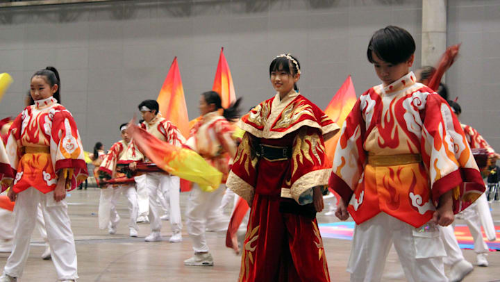 五輪聖火リレーに参加する芸能人 著名人ランナーを紹介 あの人はどこを走る