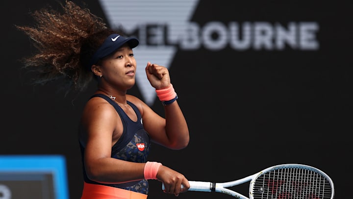 ジョコビッチ ハレプらが勝利 ティエムは4回戦で姿消す テニス全豪op第7日