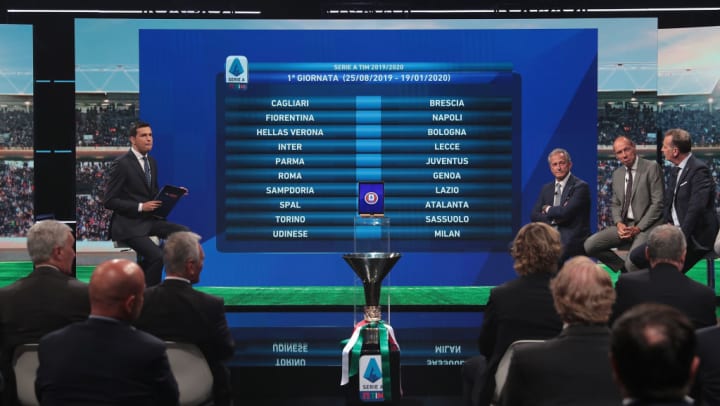 欧州サッカー アウディカップ準決勝 レアル マドリーの久保は 後半35分から出場 見せ場を作るも チームは敗戦