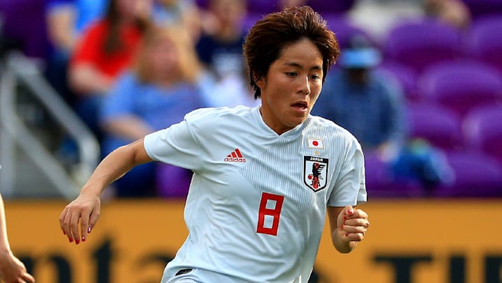 岩渕真奈がアストンヴィラ加入後初得点 終了間際にはアシストも 英国女子サッカー1部