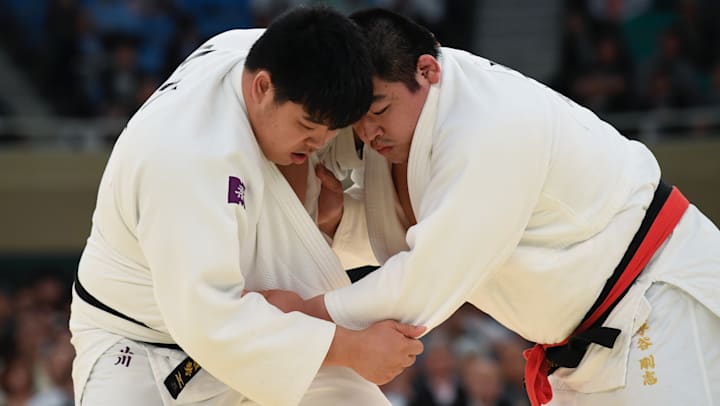 野村忠宏アテネオリンピックサイン スポーツ選手 お得な特別割引価格 Www Cromg Org Br