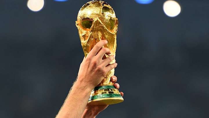 Australia Face Peru And Costa Rica Play New Zealand For Final Fifa World Cup Qatar 22 Qualifying Spots Preview Schedule And How To Watch