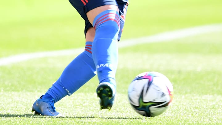 ヤングなでしこ Pk戦を制して準決勝進出 サッカー U 女子w杯