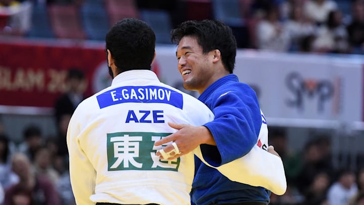 サッカー 東京五輪も 選手の交代枠が5に拡大