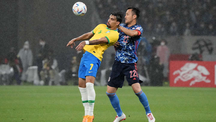 37 割引 6 14サッカー日本代表ーチリ代表 チュニジア代表 吹田スタジアム 定価以下 カテ６北 上層4連番 Www Doriantrade Com