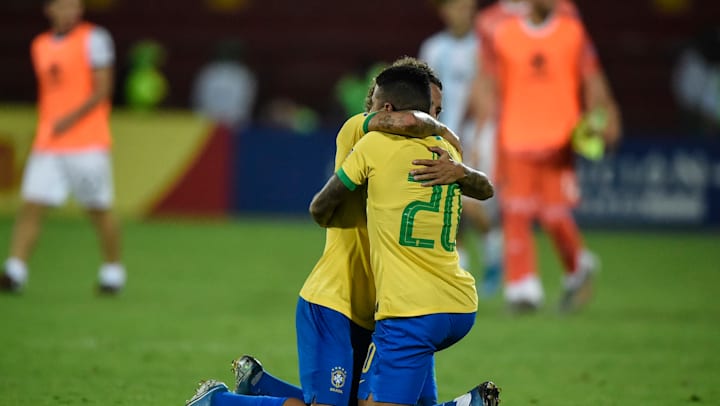 サッカー プレシーズンのiccが新型ウイルスによりアジア開催中止へ 昨夏は久保建英も北米で参戦