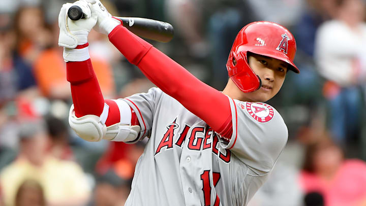 野球 Mlbが21シーズン公式戦の開始時刻を発表 現地4月1日に開幕
