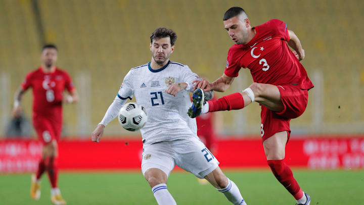 Futbol Chempionat Evropy Rossiya Belgiya Chto Zhdat I Gde Smotret