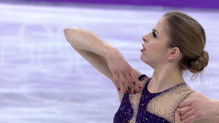 フィギュア グランプリシリーズ19の日程 結果と放送予定 出場選手 羽生結弦 紀平梨花がgpファイナルへ