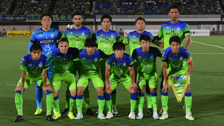 延期されていたafc U 19 Afc U 16男子サッカー選手権が中止に