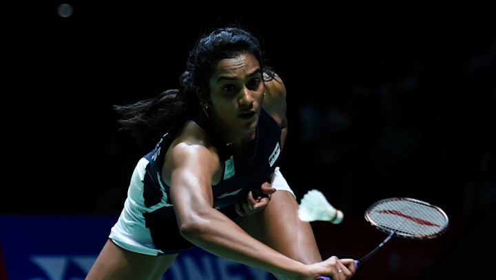 Indian Badminton Players Doubtful For Malaysia Open After Travel Ban