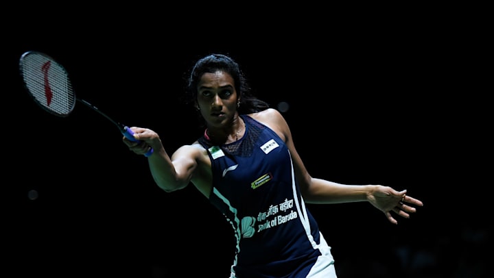 All England Open 2021 Badminton Get Full Schedule Fixtures And Know Where To Watch Telecast And Live Streaming In India