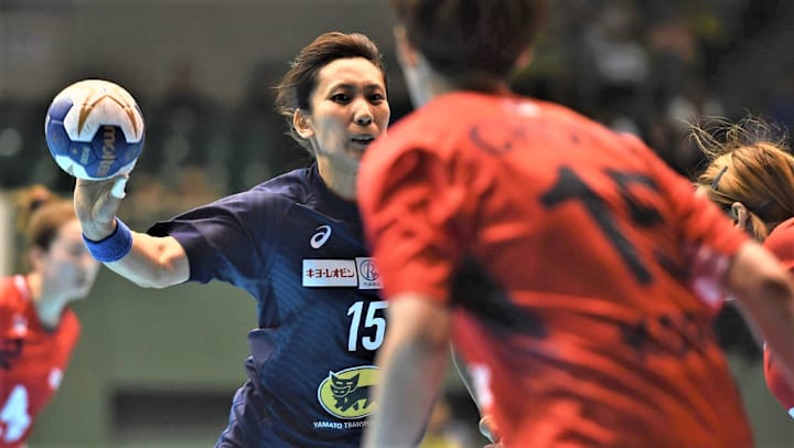 女子スキージャンプw杯19 シーズン 日程 放送予定 出場選手 高梨沙羅 伊藤有希らの優勝なるか