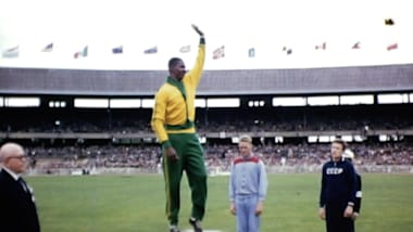 メルボルン1956 夏季オリンピック アスリート、メダル、結果