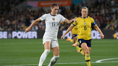 Women's Football in Singapore - Article in The Sunday Times (27 February  2022) – Region's efforts pay off Planning, hard work ensure the  Philippines, Vietnam qualify for 2023 Women's World Cup Source: The Sunday  Times