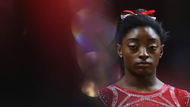 The Best Of The Best Heading For Tokyo 2020