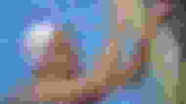 Championnats du monde de natation 2023 : Léon Marchand décroche l’or en 200 m quatre nages, son troisième titre à Fukuoka | Résultats et résumé