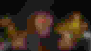 Skateboarding Street World championships 2022 in 2023: France's Aurelien Giraud takes men's title