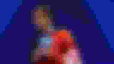 Championnats du monde de natation 2023 : Quand et comment suivre le 1500 m nage libre du Tunisien Ahmed Hafnaoui en direct | Épreuves, programme et résultats