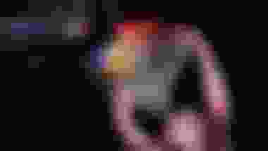 كرة السلة 3×3 | التصفيات الأولمبية | ربع نهائي | World Tour | لوزان