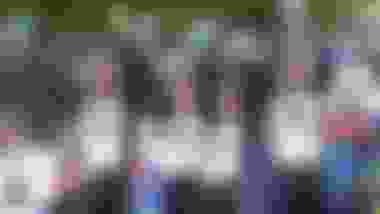 Mondiali World Aquatics di Fukuoka 2023: il medagliere aggiornato del nuoto, artistico, tuffi e pallanuoto | LIVE