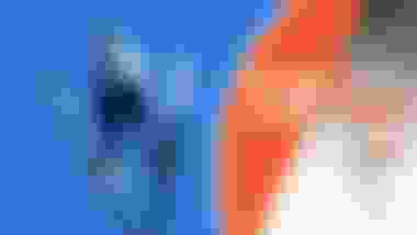 長野1998 冬季オリンピック アスリート、メダル&結果