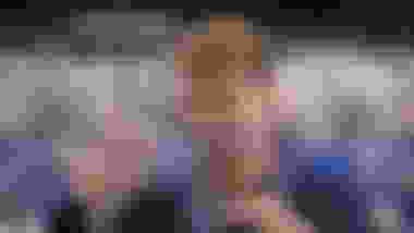 Championnats du monde de natation 2023 : Après ses trois titres, dans quels secteurs Léon Marchand peut-il s’améliorer ?