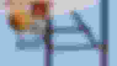 كرة السلة 3×3 | التصفيات الأولمبية | جولة تأهيلية ودور مجموعات | World Tour | لوزان