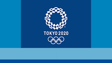 Tokio 2020 Letnie Olimpijskie Igry Novosti Raspisanie Video