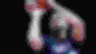 Rudy Gobert: Great stats, no fear