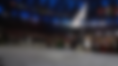 IOC Refugee Olympic Team Tokyo 2020 Announcement - Lausanne