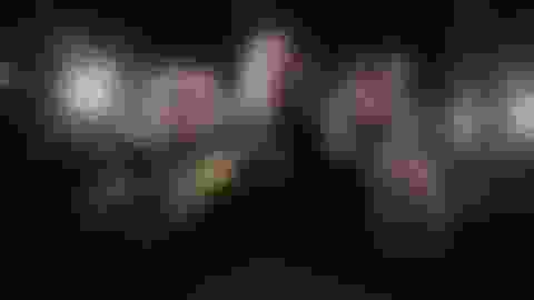 Nuffin for Nuffin | Documentary