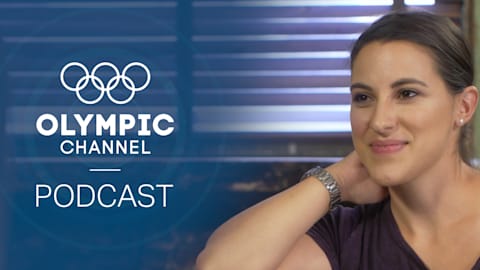 Olympic Sports, Athletes, Videos & More | Olympic Channel