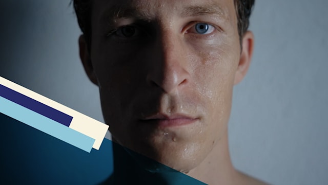 レークプラシッド1980 冬季オリンピック アスリート、メダル&結果