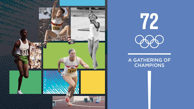 artistic gymnastics junior world championships 2023 results