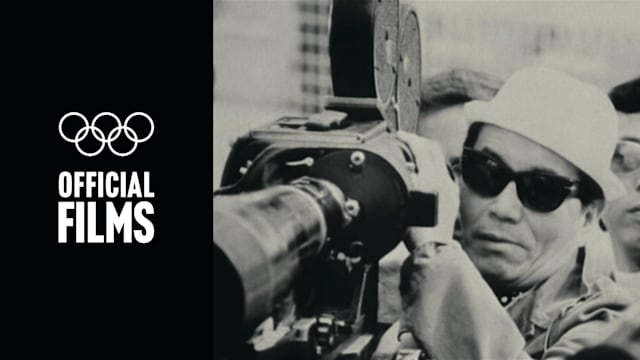 ミュンヘン1972 夏季オリンピック アスリート、メダル、結果