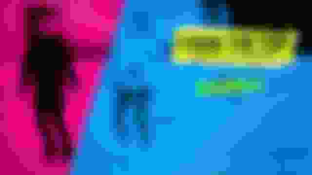 Taking It to the Rink | Nathan Chen and Hayley Kiyoko | From The Top