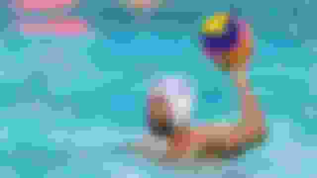 Ligue mondiale de water-polo hommes : les Bleus terminent au pied du podium, l'Italie sacrée 