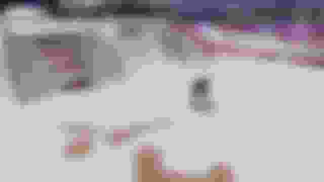 Top 10 best Tricks in Street | Tokyo 2020 Highlights