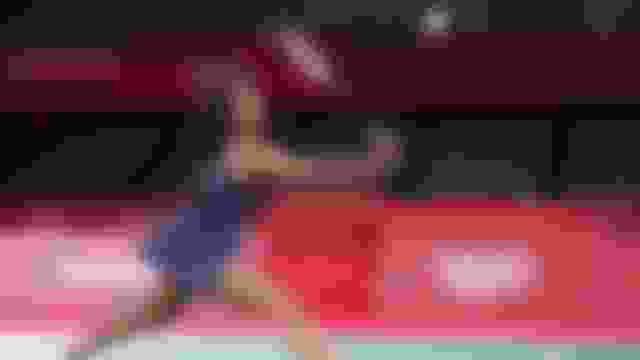 Indonesia Masters badminton 2022: India’s PV Sindhu, Lakshya Sen among top contenders - watch live streaming