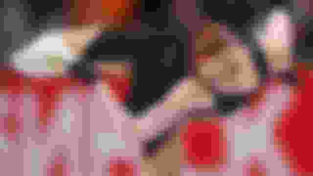 Alexandra Trusova claims victory at U.S. International Classic