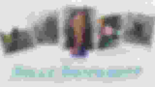 Aussie SBX leader overcomes all odds for a chance to medal | Winter Tracks