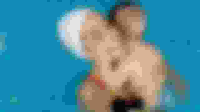 Ona Carbonell: "Maternity in sport is still a taboo topic"