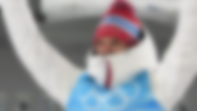 حصاد رياضي | بكين 2022 - التزلج النوردي المزدوج - منصة كبيرة 10 كم رجال (النرويج، اليابان) - يوم 11