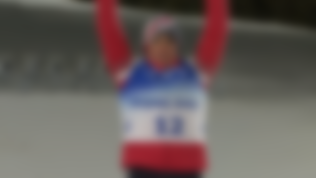 종목 하이라이트 | 베이징 2022 - 크로스컨트리 스키 - 남자 스프린트 프리 결승 - 4일차