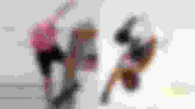 Sky Brown wins women's park event at 2022 Dew Tour as Gustavo Ribeiro takes men's street skateboard title 