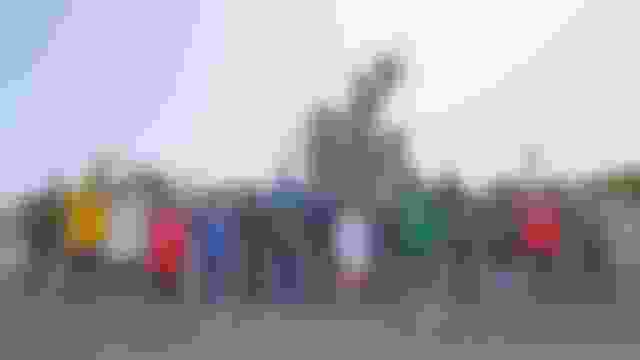 Basketball - News, Athletes, Highlights & More